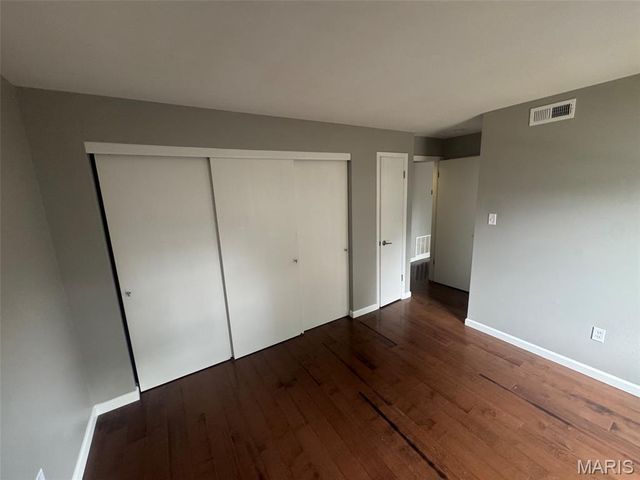 1935 Marine Terrace Drive G, Maryland Heights, MO 63146