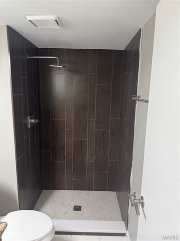 1935 Marine Terrace Drive G, Maryland Heights, MO 63146