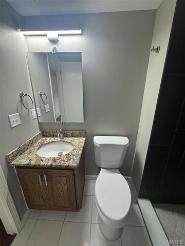 1935 Marine Terrace Drive G, Maryland Heights, MO 63146