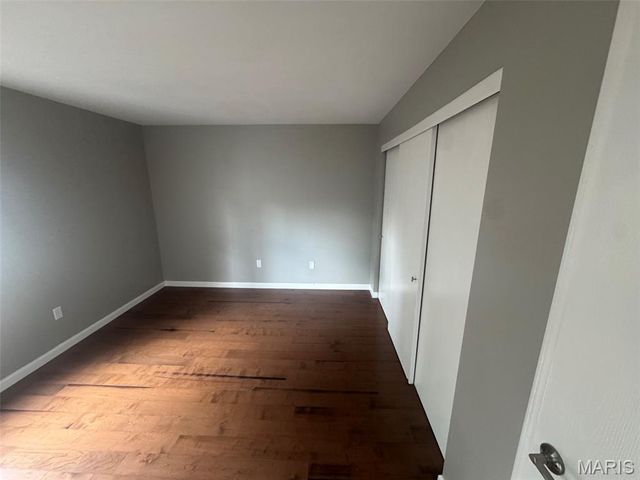 1935 Marine Terrace Drive G, Maryland Heights, MO 63146