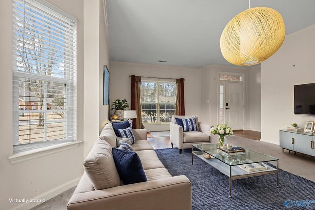 111 Overbrook Drive, Madison, AL 35758