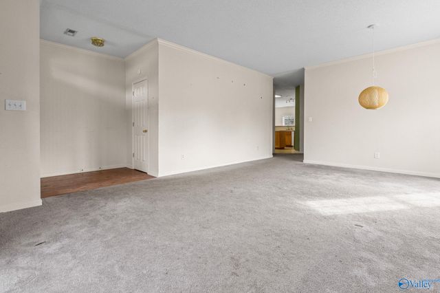 111 Overbrook Drive, Madison, AL 35758