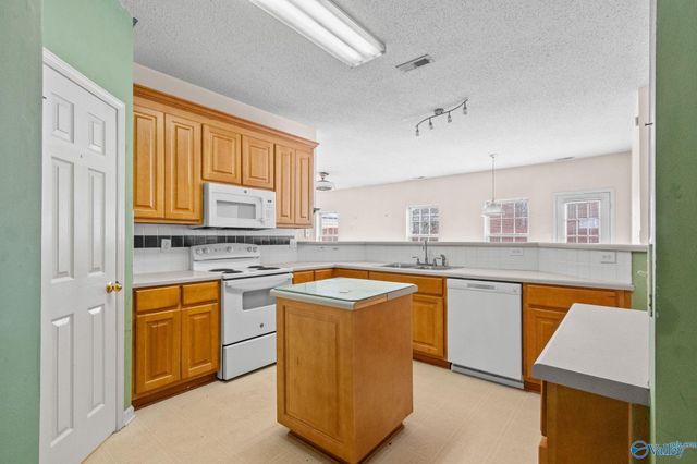 111 Overbrook Drive, Madison, AL 35758