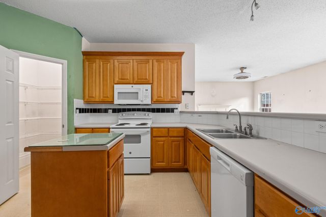 111 Overbrook Drive, Madison, AL 35758