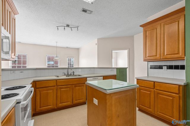 111 Overbrook Drive, Madison, AL 35758