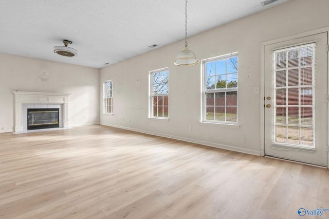 111 Overbrook Drive, Madison, AL 35758