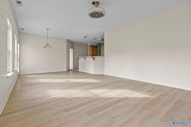 111 Overbrook Drive, Madison, AL 35758