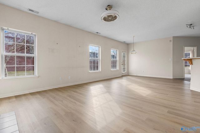 111 Overbrook Drive, Madison, AL 35758