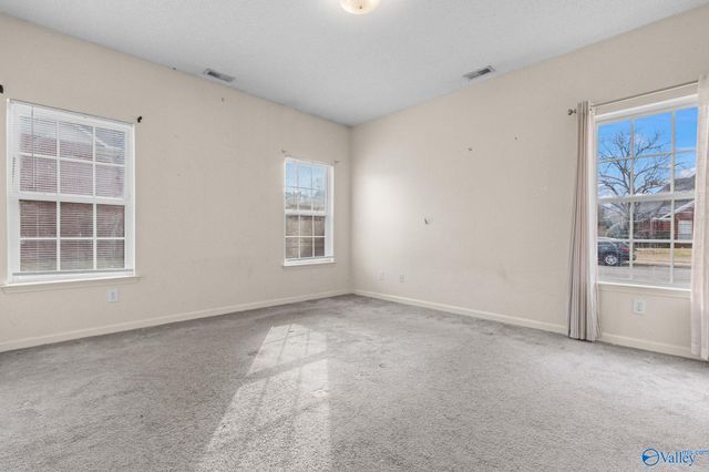 111 Overbrook Drive, Madison, AL 35758