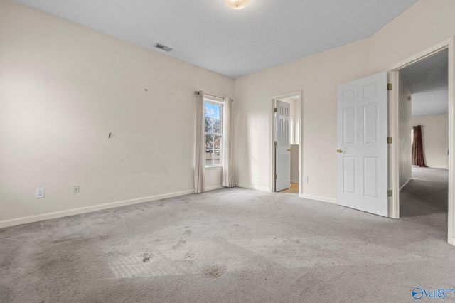 111 Overbrook Drive, Madison, AL 35758