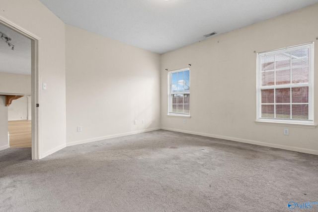 111 Overbrook Drive, Madison, AL 35758