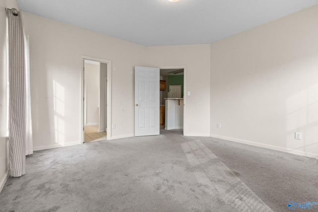 111 Overbrook Drive, Madison, AL 35758