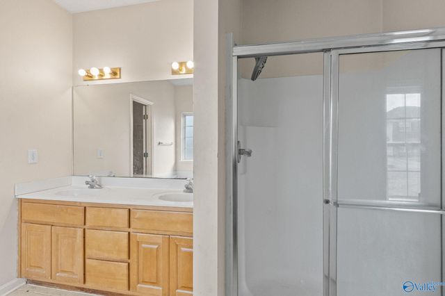 111 Overbrook Drive, Madison, AL 35758