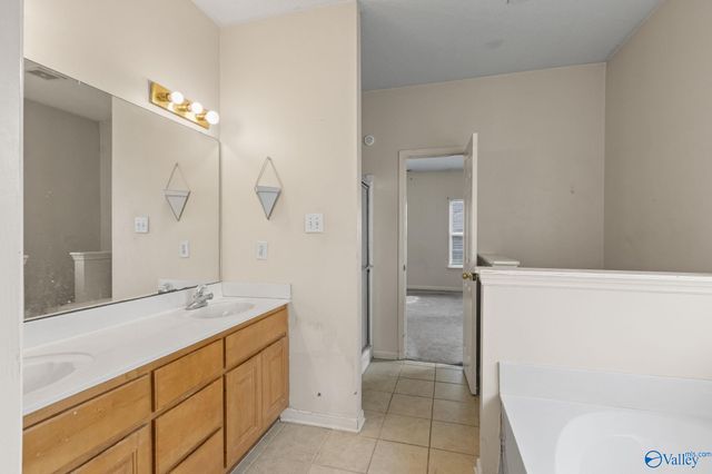 111 Overbrook Drive, Madison, AL 35758