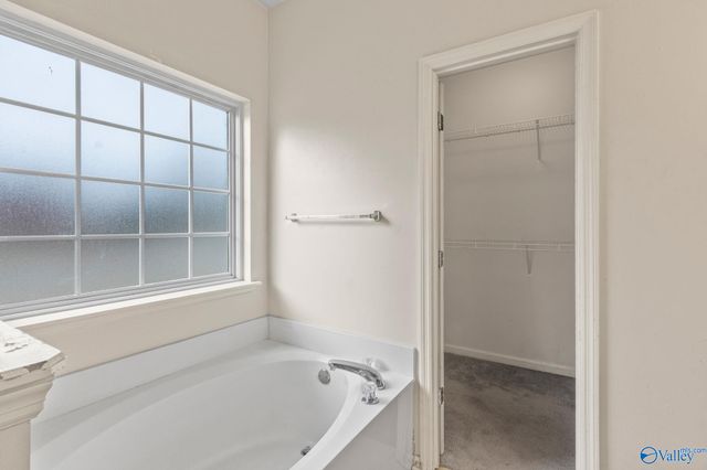 111 Overbrook Drive, Madison, AL 35758