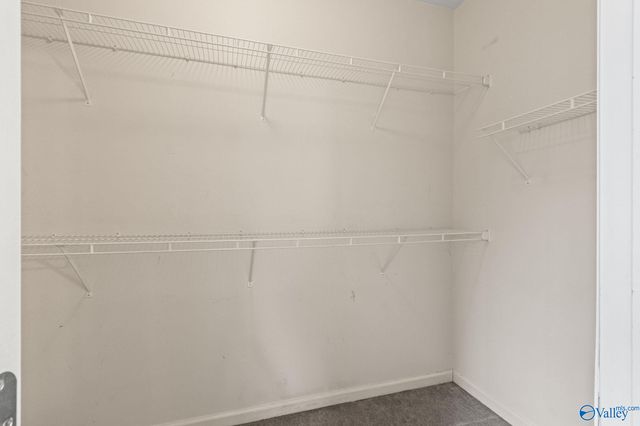 111 Overbrook Drive, Madison, AL 35758