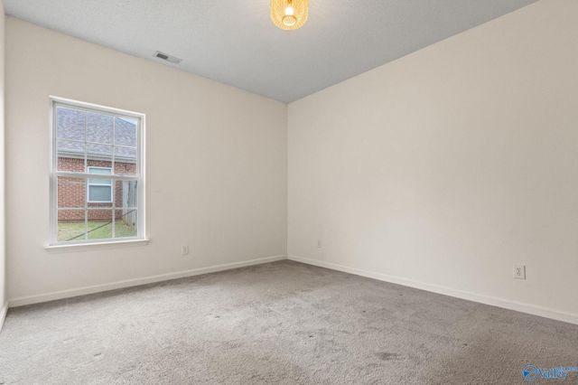 111 Overbrook Drive, Madison, AL 35758