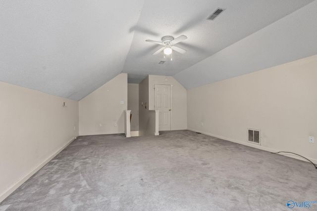 111 Overbrook Drive, Madison, AL 35758