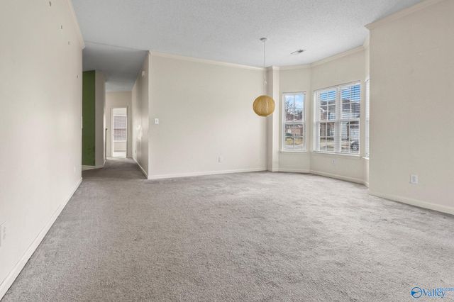 111 Overbrook Drive, Madison, AL 35758