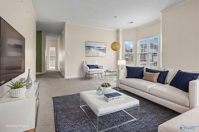 111 Overbrook Drive, Madison, AL 35758