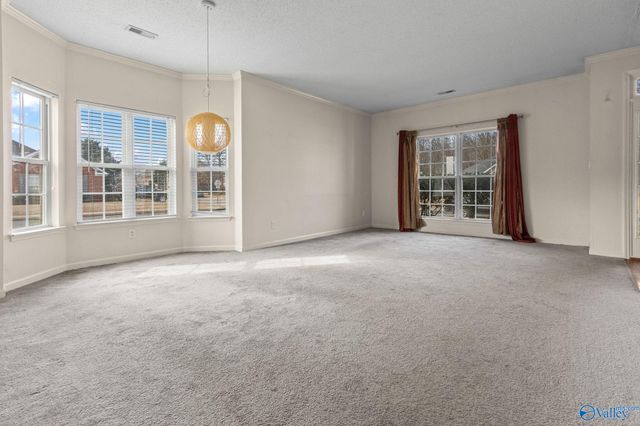 111 Overbrook Drive, Madison, AL 35758