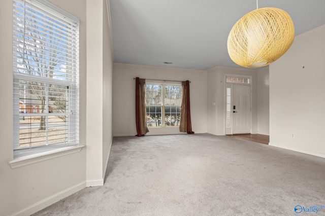 111 Overbrook Drive, Madison, AL 35758