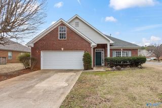 111 Overbrook Drive, Madison, AL 35758