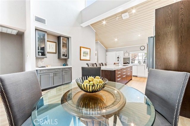 17294 Citron, Irvine, CA 92612