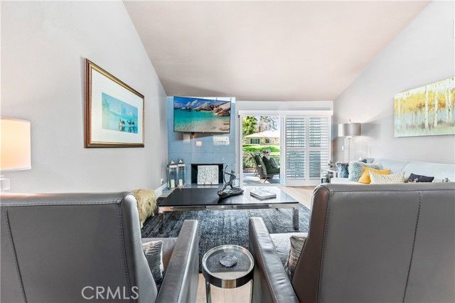 17294 Citron, Irvine, CA 92612