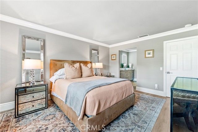 17294 Citron, Irvine, CA 92612