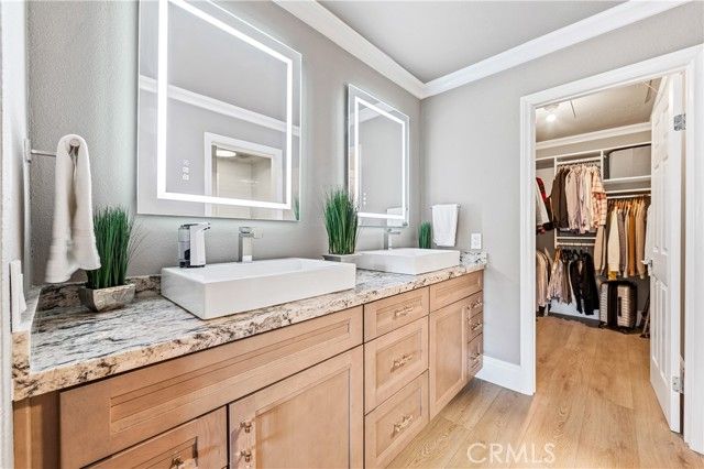 17294 Citron, Irvine, CA 92612