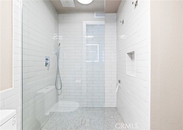 17294 Citron, Irvine, CA 92612