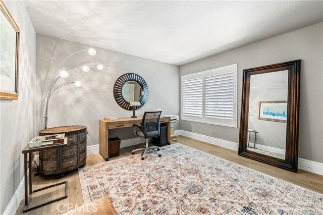 17294 Citron, Irvine, CA 92612