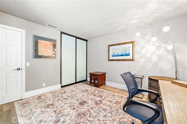 17294 Citron, Irvine, CA 92612