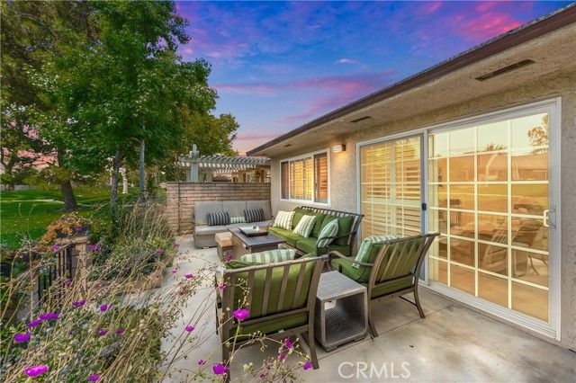 17294 Citron, Irvine, CA 92612