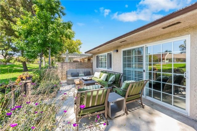 17294 Citron, Irvine, CA 92612