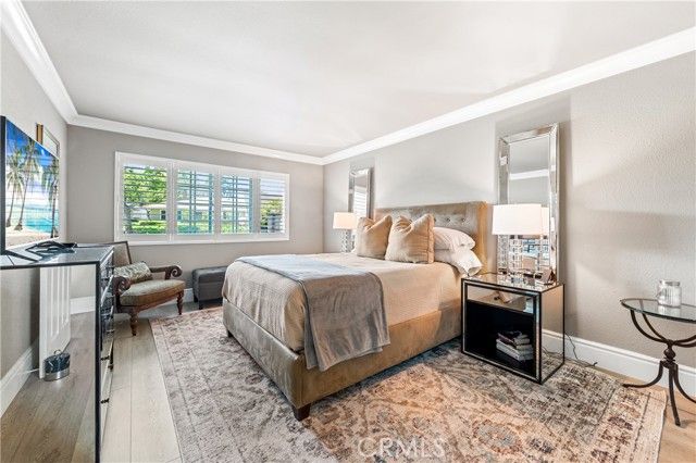 17294 Citron, Irvine, CA 92612