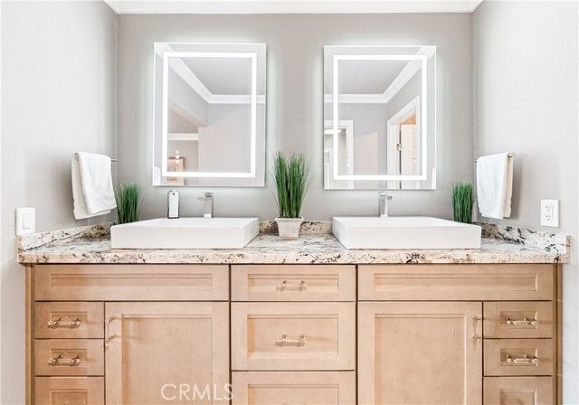 17294 Citron, Irvine, CA 92612