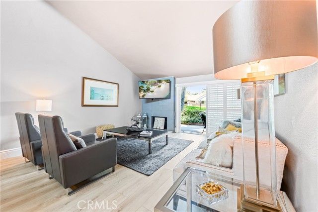 17294 Citron, Irvine, CA 92612