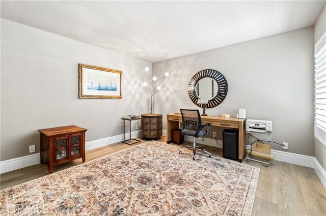 17294 Citron, Irvine, CA 92612