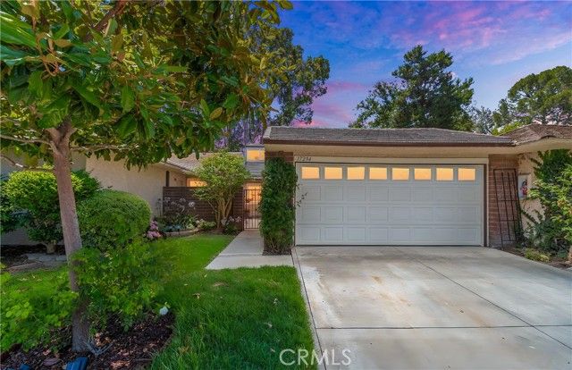17294 Citron, Irvine, CA 92612