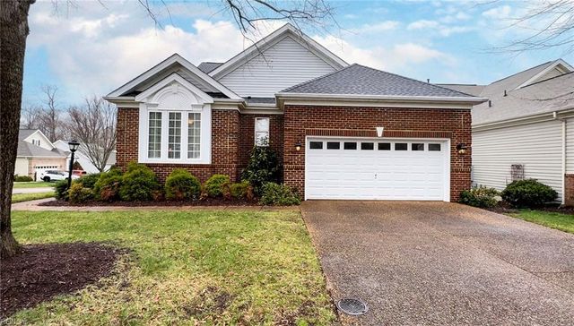 4697 Westhampton, Williamsburg, VA 23188