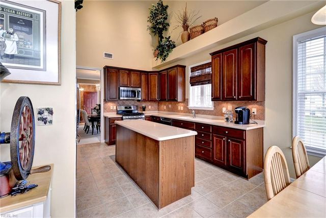 4697 Westhampton, Williamsburg, VA 23188