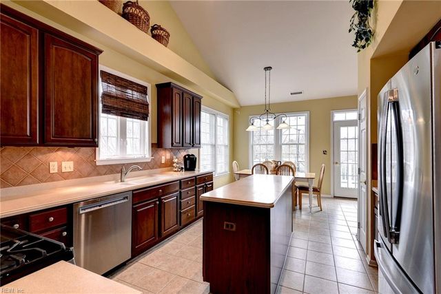 4697 Westhampton, Williamsburg, VA 23188