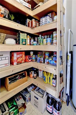 4697 Westhampton, Williamsburg, VA 23188