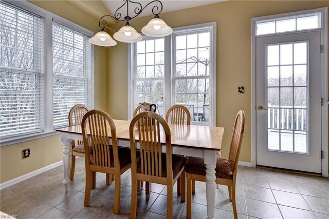 4697 Westhampton, Williamsburg, VA 23188