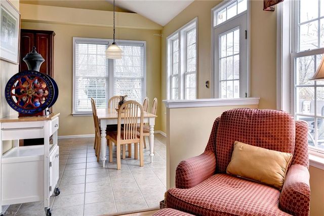 4697 Westhampton, Williamsburg, VA 23188