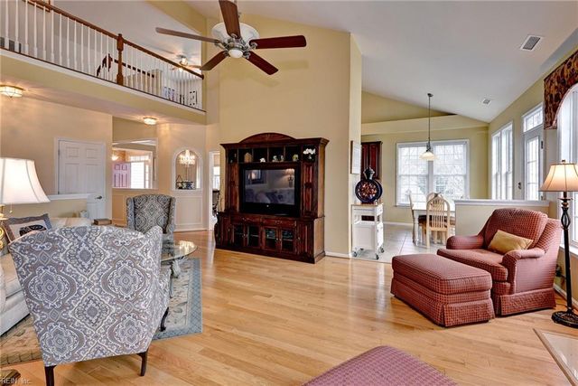 4697 Westhampton, Williamsburg, VA 23188