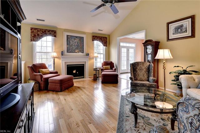 4697 Westhampton, Williamsburg, VA 23188