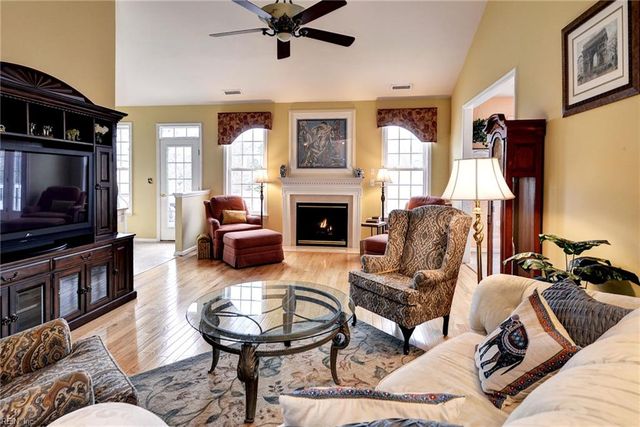 4697 Westhampton, Williamsburg, VA 23188